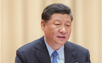 席大大：在“不忘初心、牢记使命”主题教育工作会议上的讲话