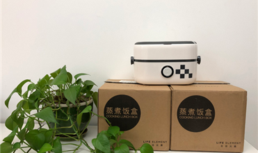 战“疫”中的温情--新宝gg集团开展“三八”国际妇女节慰问活动