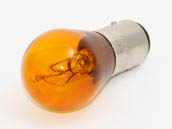 Philips Lighting PA-2057NAB2 2057NAB2 Philips 2057 Standard Amber Auto Bulb