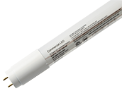 Commercial LED 15W 48