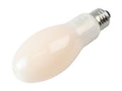 TCP FED17N05022E26FR ED17 22K E26 FROST 15W Frosted ED-17 HID Replacement LED Filament Lamp, 50W Equivalent, 2200K, E26 Base, Ballast Bypass